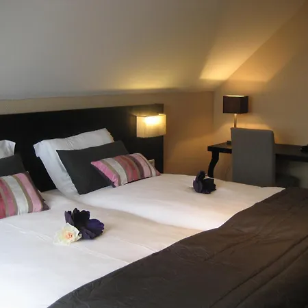 Bed & Breakfast Rheiderland Ditzumerverlaat Room photo
