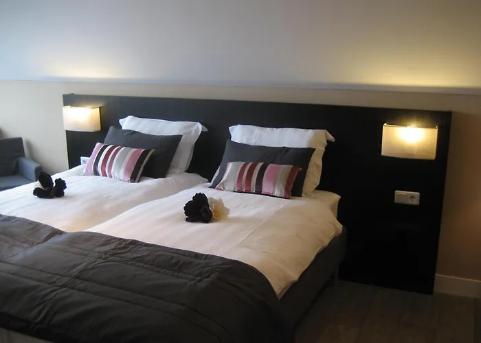 Bed & Breakfast Rheiderland