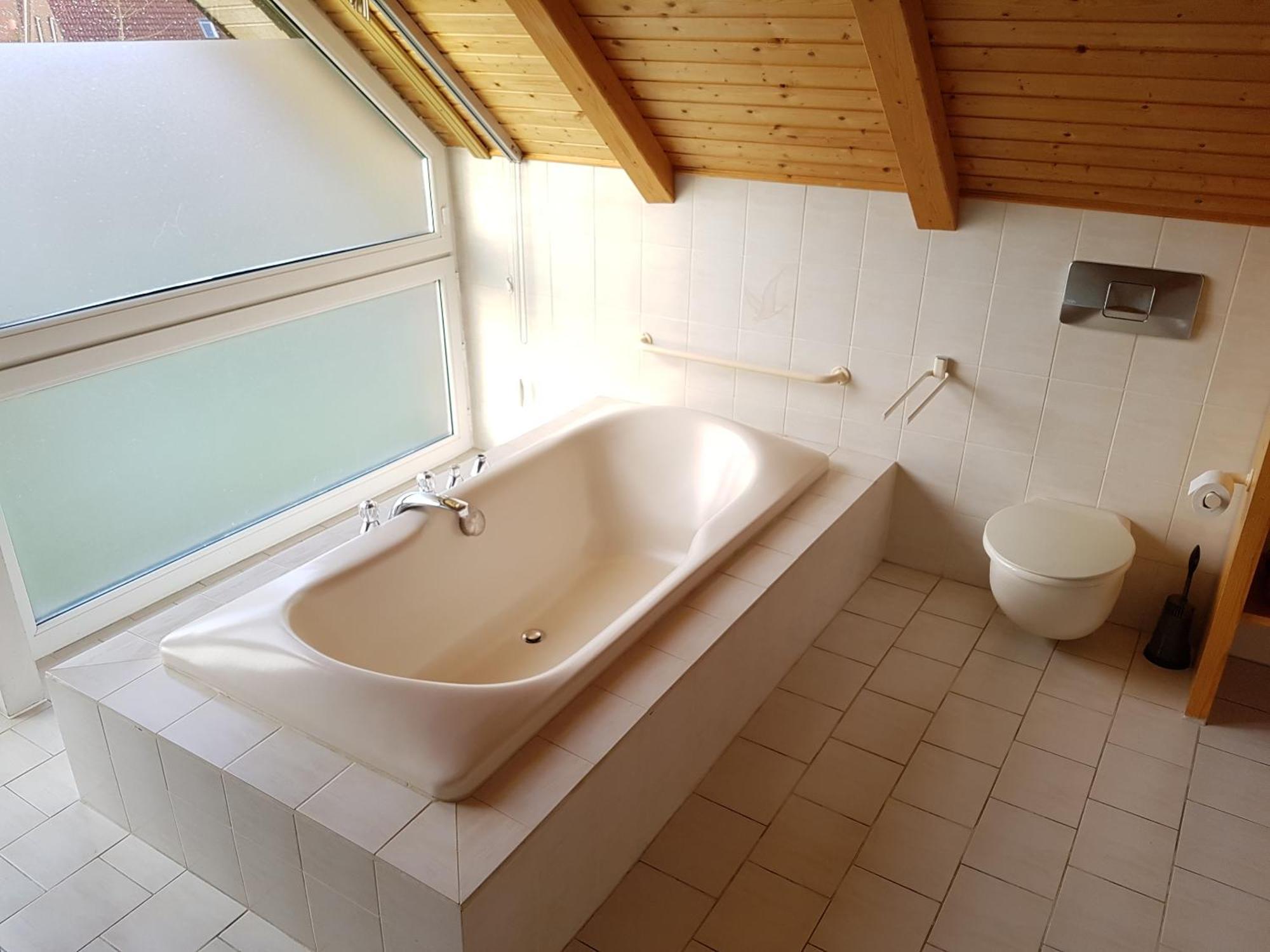 Bed & Breakfast Rheiderland 4*
