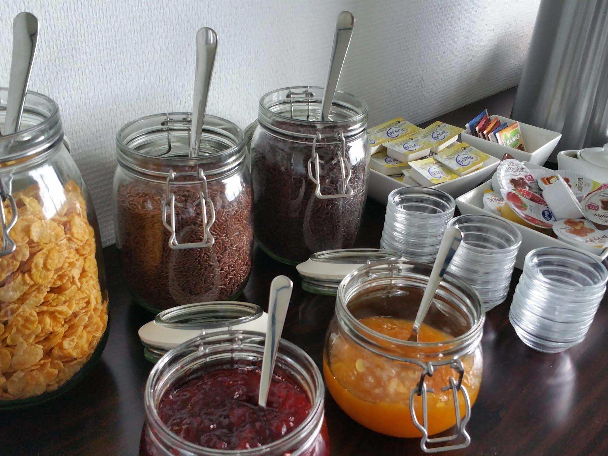 Bed & Breakfast Rheiderland Ditzumerverlaat